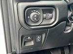 New 2026 Ram 1500 Big Horn Crew Cab for sale #N26045 - photo 20