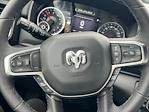 New 2026 Ram 1500 Big Horn Crew Cab for sale #N26045 - photo 21