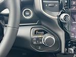 New 2026 Ram 1500 Big Horn Crew Cab for sale #N26045 - photo 23