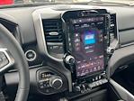 New 2026 Ram 1500 Big Horn Crew Cab for sale #N26045 - photo 24