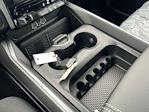 New 2026 Ram 1500 Big Horn Crew Cab for sale #N26045 - photo 27
