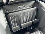 New 2026 Ram 1500 Big Horn Crew Cab for sale #N26045 - photo 28