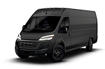 New 2026 Ram ProMaster 3500 High Roof Empty Cargo Van for sale #N26052 - photo 1