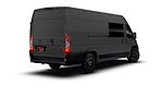 New 2026 Ram ProMaster 3500 High Roof Empty Cargo Van for sale #N26052 - photo 2