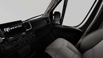 New 2026 Ram ProMaster 3500 High Roof Empty Cargo Van for sale #N26052 - photo 6