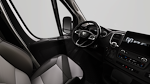 New 2026 Ram ProMaster 3500 High Roof Empty Cargo Van for sale #N26052 - photo 7