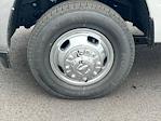 New 2026 Ram 3500 Regular Cab 84 CA Cab Chassis for sale #N26053 - photo 17