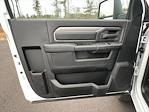 New 2026 Ram 3500 Regular Cab 84 CA Cab Chassis for sale #N26053 - photo 8