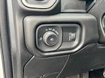 New 2026 Ram 3500 Regular Cab 84 CA Cab Chassis for sale #N26053 - photo 11