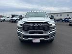 New 2026 Ram 3500 Regular Cab 84 CA Cab Chassis for sale #N26053 - photo 3