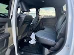 New 2026 Ram 2500 Tradesman Crew Cab for sale #N26056 - photo 13