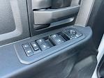 New 2026 Ram 2500 Tradesman Crew Cab for sale #N26056 - photo 16