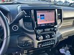 New 2026 Ram 2500 Tradesman Crew Cab for sale #N26056 - photo 20