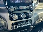 New 2026 Ram 2500 Tradesman Crew Cab for sale #N26056 - photo 23