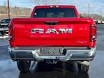 New 2026 Ram 2500 Tradesman Crew Cab for sale #N26057 - photo 5