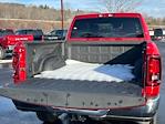 New 2026 Ram 2500 Tradesman Crew Cab for sale #N26057 - photo 6