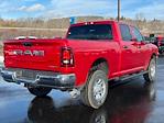 New 2026 Ram 2500 Tradesman Crew Cab for sale #N26057 - photo 7
