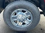 New 2026 Ram 2500 Tradesman Crew Cab for sale #N26057 - photo 8