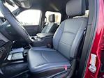 New 2026 Ram 2500 Tradesman Crew Cab for sale #N26057 - photo 10