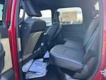 New 2026 Ram 2500 Tradesman Crew Cab for sale #N26057 - photo 11