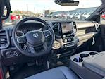 New 2026 Ram 2500 Tradesman Crew Cab for sale #N26057 - photo 12