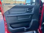 New 2026 Ram 2500 Tradesman Crew Cab for sale #N26057 - photo 13