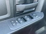 New 2026 Ram 2500 Tradesman Crew Cab for sale #N26057 - photo 14