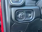 New 2026 Ram 2500 Tradesman Crew Cab for sale #N26057 - photo 15