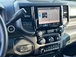 New 2026 Ram 2500 Tradesman Crew Cab for sale #N26057 - photo 18