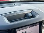 New 2026 Ram 2500 Tradesman Crew Cab for sale #N26057 - photo 20