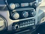 New 2026 Ram 2500 Tradesman Crew Cab for sale #N26057 - photo 21