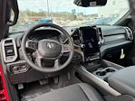 New 2026 Ram 2500 Big Horn Crew Cab for sale #N26058 - photo 13