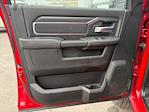 New 2026 Ram 2500 Big Horn Crew Cab for sale #N26058 - photo 14
