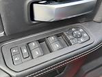 New 2026 Ram 2500 Big Horn Crew Cab for sale #N26058 - photo 15