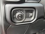 New 2026 Ram 2500 Big Horn Crew Cab for sale #N26058 - photo 16