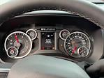 New 2026 Ram 2500 Big Horn Crew Cab for sale #N26058 - photo 18