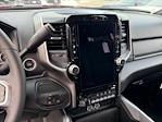 New 2026 Ram 2500 Big Horn Crew Cab for sale #N26058 - photo 19
