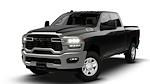 New 2026 Ram 2500 Tradesman Crew Cab for sale #N26062 - photo 1