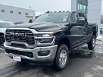 New 2026 Ram 2500 Tradesman Crew Cab for sale #N26062 - photo 10
