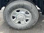 New 2026 Ram 2500 Tradesman Crew Cab for sale #N26062 - photo 11