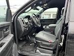 New 2026 Ram 2500 Tradesman Crew Cab for sale #N26062 - photo 12