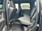 New 2026 Ram 2500 Tradesman Crew Cab for sale #N26062 - photo 14