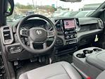 New 2026 Ram 2500 Tradesman Crew Cab for sale #N26062 - photo 15