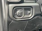 New 2026 Ram 2500 Tradesman Crew Cab for sale #N26062 - photo 18