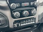 New 2026 Ram 2500 Tradesman Crew Cab for sale #N26062 - photo 26