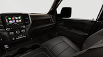 New 2026 Ram 2500 Tradesman Crew Cab for sale #N26062 - photo 7