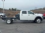 New 2026 Ram 5500 Crew Cab 60 CA Cab Chassis for sale #N26064 - photo 17
