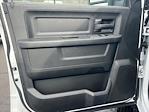 New 2026 Ram 5500 Crew Cab 60 CA Cab Chassis for sale #N26064 - photo 11