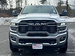 New 2026 Ram 5500 Crew Cab 60 CA Cab Chassis for sale #N26064 - photo 3
