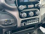 New 2026 Ram 5500 Crew Cab 60 CA Cab Chassis for sale #N26064 - photo 21